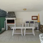 Lejlighed Osos *