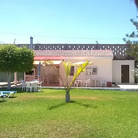 Apartment Osos Puerto de Santiago (Tenerife)