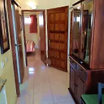 Osos Apartmán Puerto de Santiago (Tenerife)