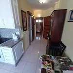 Apartmán Osos Puerto de Santiago (Tenerife)