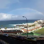 Osos *