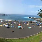 Apartmán Osos
