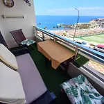 Apartmán Osos