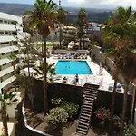 Apartmán Osos *