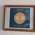 Osos *