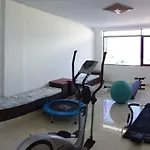 Osos Apartmán Puerto de Santiago (Tenerife)