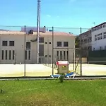 Osos